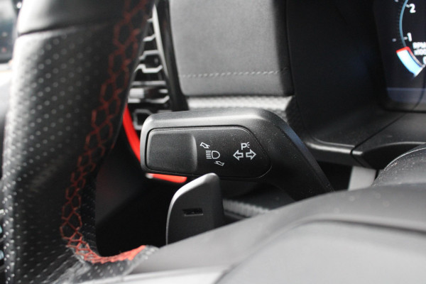 Ford Ranger 3.0 Double Cab EcoBoost Raptor 288pk V6 Automaat | 2-zitter | 360 graden camera | Bang&Olufsen | Trekhaak