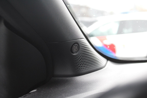 Ford Ranger 3.0 Double Cab EcoBoost Raptor 288pk V6 Automaat | 2-zitter | 360 graden camera | Bang&Olufsen | Trekhaak