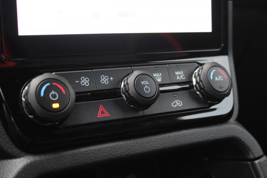 Ford Ranger 3.0 Double Cab EcoBoost Raptor 288pk V6 Automaat | 2-zitter | 360 graden camera | Bang&Olufsen | Trekhaak