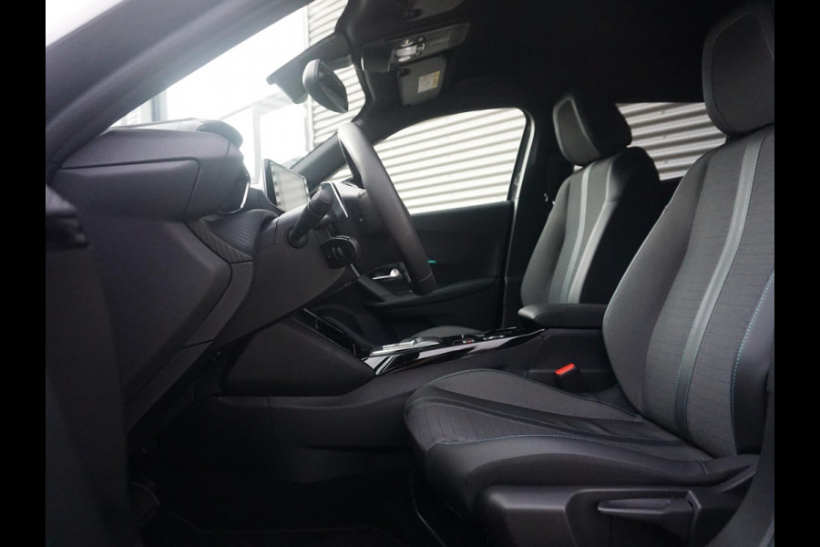 Peugeot 2008 1.2 TURBO Allure Pack Afn. Trekhaak