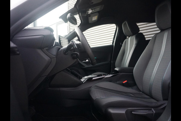 Peugeot 2008 1.2 TURBO Allure Pack Afn. Trekhaak