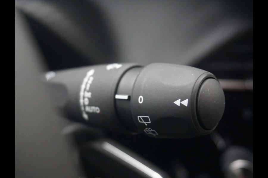 Peugeot 2008 1.2 TURBO Allure Pack Afn. Trekhaak