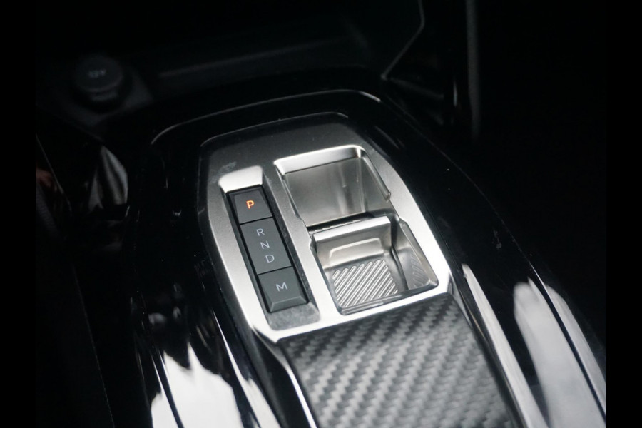 Peugeot 2008 1.2 TURBO Allure Pack Afn. Trekhaak