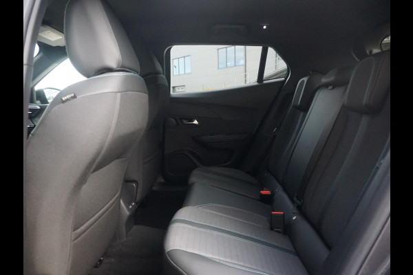 Peugeot 2008 1.2 TURBO Allure Pack Afn. Trekhaak