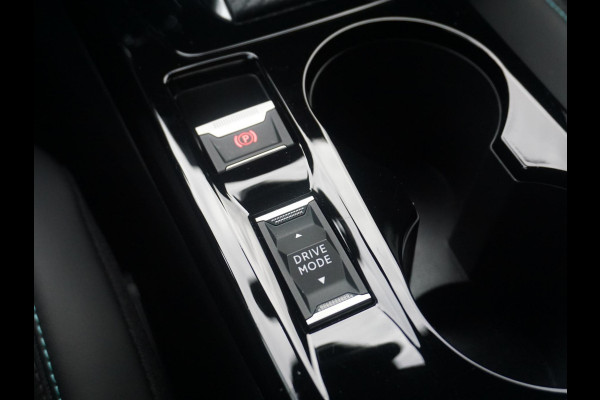 Peugeot 2008 1.2 TURBO Allure Pack Afn. Trekhaak
