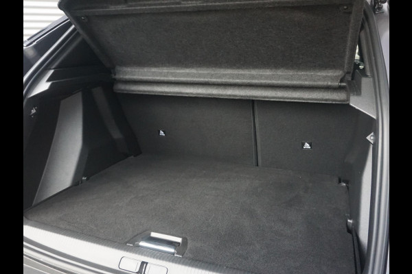 Peugeot 2008 1.2 TURBO Allure Pack Afn. Trekhaak