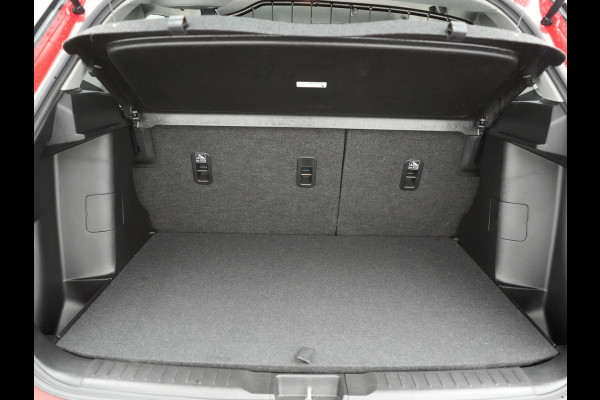 Suzuki Vitara 1.5 Hybrid Select Automaat Dealer O.H 15.055 KM | Adaptive Cruise | Keyless | LED Koplampen | Stoelverwarming | Camera | Apple Carplay | 17"L.M |