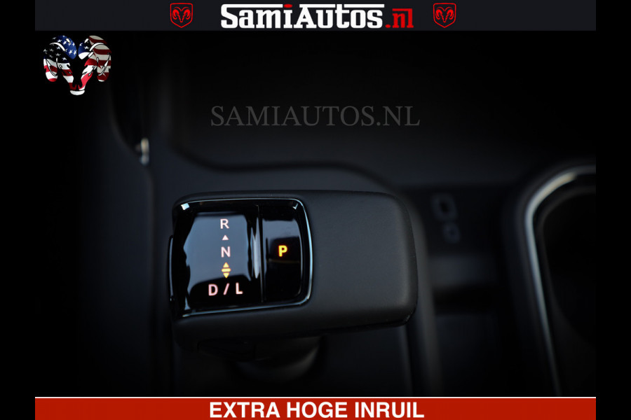 GMC Sierra AT4 6.2 V8 4X4 | LPG | VIRTUAL COCKPIT | HUD | BOM VOL | DC | RAM DEALER NEDERLAND | | GRIJSKENTEKEN | DUBBELE CABINE | PICK UP | VOORRAAD 261530 |