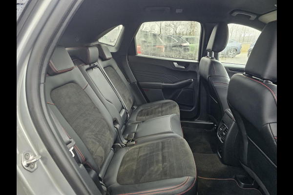 Ford Kuga 2.5 PHEV ST-Line X 225pk | Driver Assistance Pack | Winterpack | Technology Pack