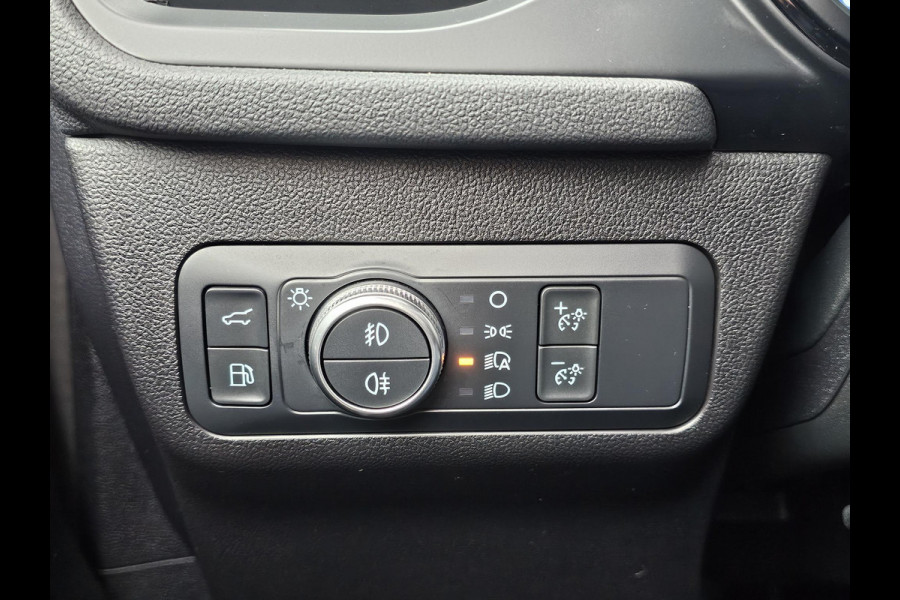 Ford Kuga 2.5 PHEV ST-Line X 225pk | Driver Assistance Pack | Winterpack | Technology Pack