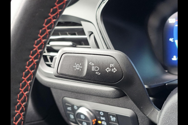 Ford Kuga 2.5 PHEV ST-Line X 225pk | Driver Assistance Pack | Winterpack | Technology Pack