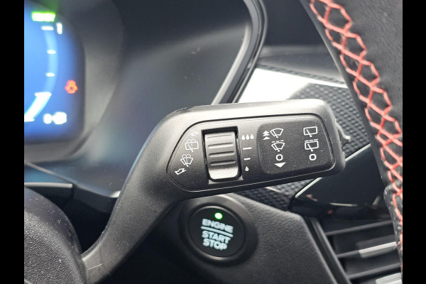 Ford Kuga 2.5 PHEV ST-Line X 225pk | Driver Assistance Pack | Winterpack | Technology Pack