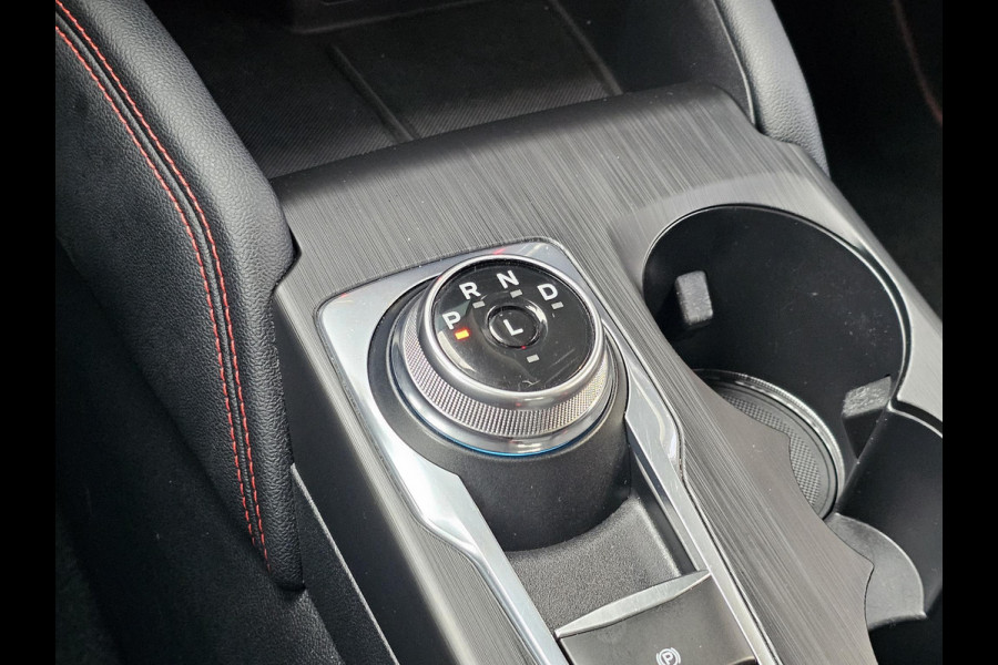 Ford Kuga 2.5 PHEV ST-Line X 225pk | Driver Assistance Pack | Winterpack | Technology Pack