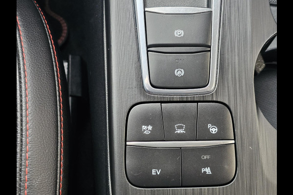 Ford Kuga 2.5 PHEV ST-Line X 225pk | Driver Assistance Pack | Winterpack | Technology Pack