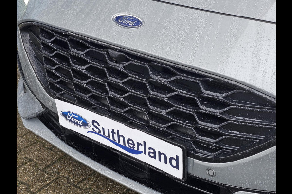 Ford Kuga 2.5 PHEV ST-Line X 225pk | Driver Assistance Pack | Winterpack | Technology Pack