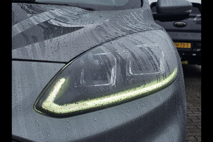 Ford Kuga 2.5 PHEV ST-Line X 225pk | Driver Assistance Pack | Winterpack | Technology Pack