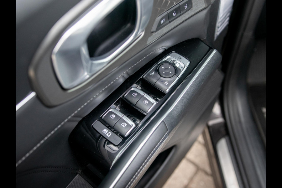 Kia Sorento 1.6 T-GDI Plug-in Hybrid 4WD ExecutiveLine 7p. | Full options | NL auto! | Alarm klasse 3 | Afn. Trekhaak l 100% onderhouden