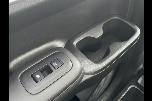 Hyundai Santa Fe 1.6 T-GDI HEV Premium Sky 7p. | Trekhaak Afneembaar