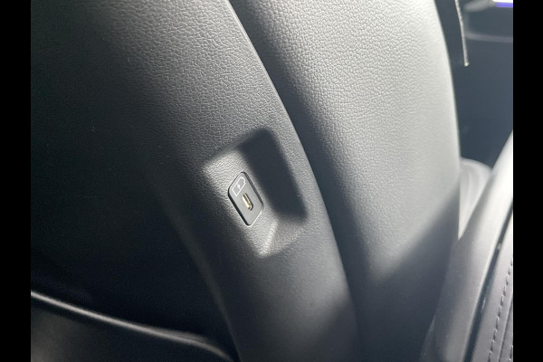 Hyundai Santa Fe 1.6 T-GDI HEV Premium Sky 7p. | Trekhaak Afneembaar