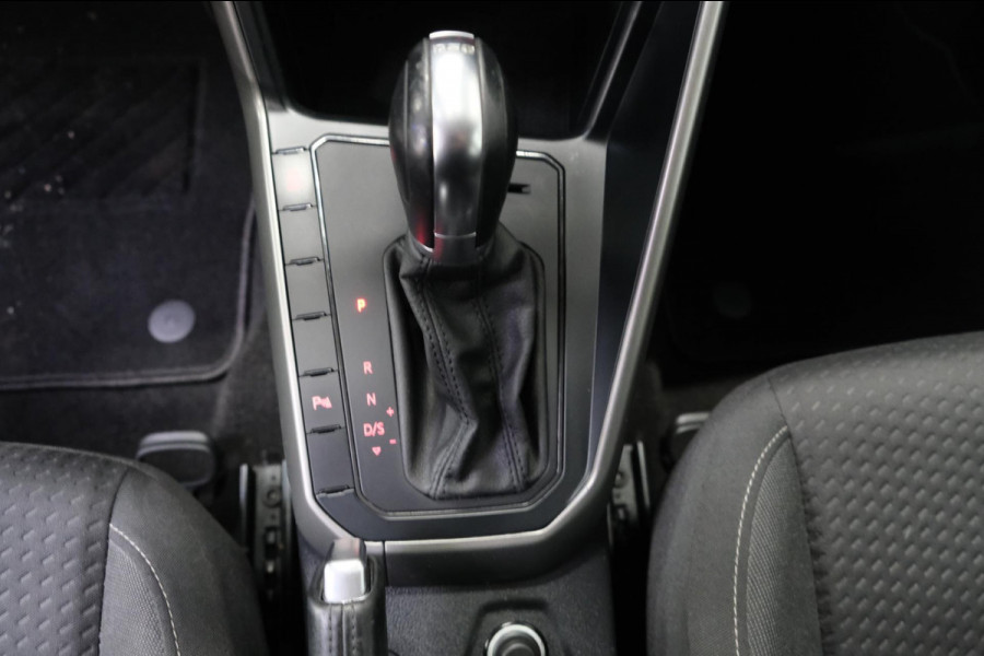 Volkswagen Polo 1.0 TSI R-Line Automaat - N.A.P. Airco, Cruise, Navi, PDC.