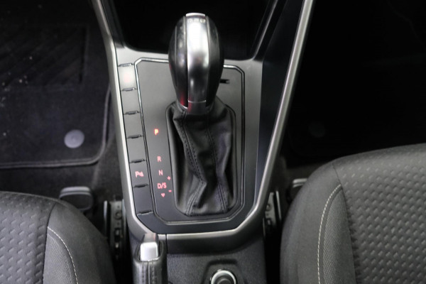 Volkswagen Polo 1.0 TSI R-Line Automaat - N.A.P. Airco, Cruise, Navi, PDC.