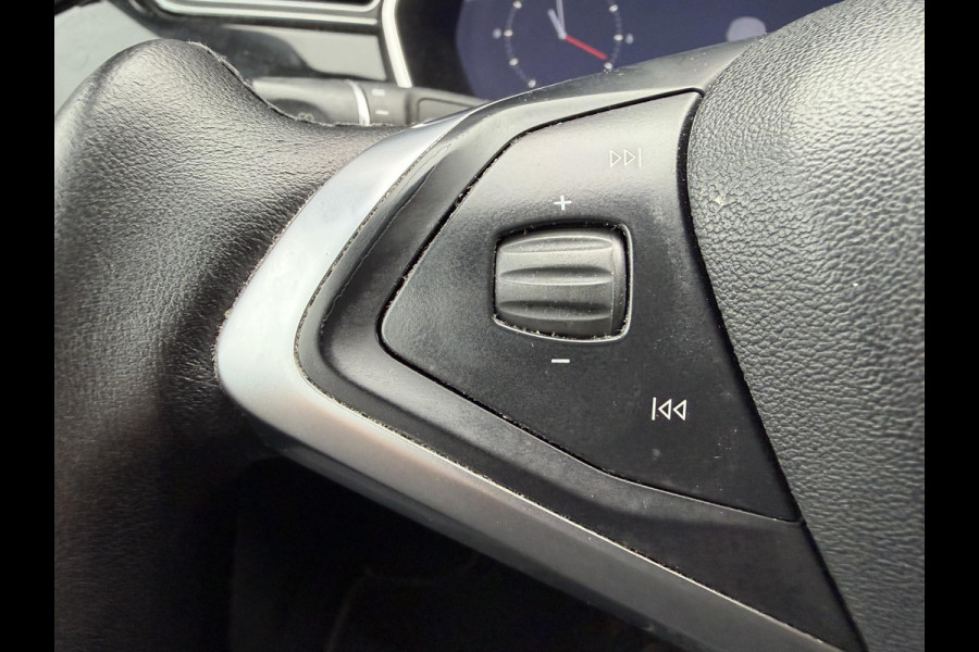 Tesla Model S 75D Base | Plaid Stuur | Auto Pilot | Panoramadak | Camera | Stoelverwarming |