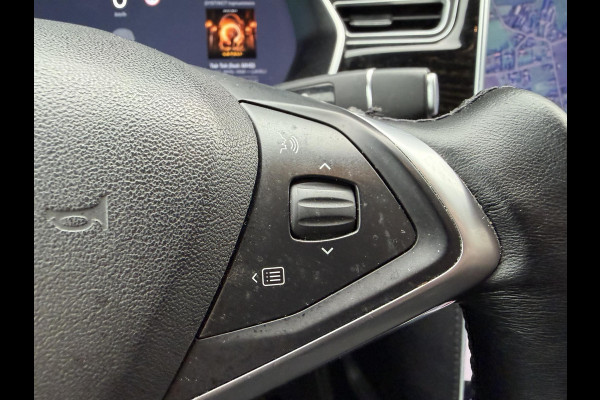 Tesla Model S 75D Base | Plaid Stuur | Auto Pilot | Panoramadak | Camera | Stoelverwarming |