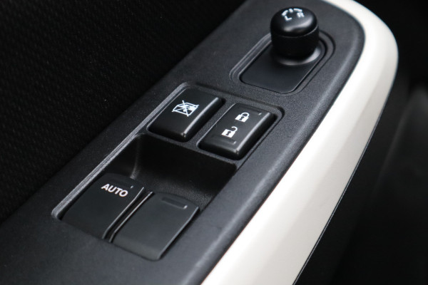 Suzuki Swift 1.2 Comfort