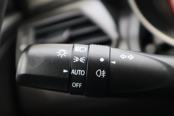 Suzuki Swift 1.2 Comfort