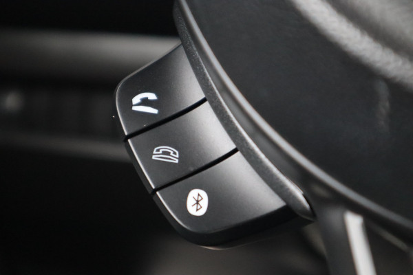 Suzuki Swift 1.2 Comfort