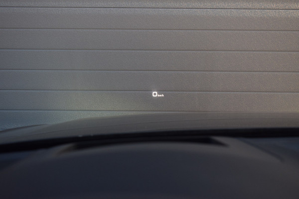 Audi A4 2.0 TFSI 252pk S-line | Pano | Leer | Virtual | HUD | Camera | Trekhaak