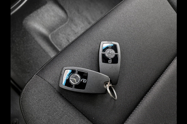 Mercedes-Benz eSprinter 314/414 L3H2 Pro 113kWh 450km actieradius DC laden 115KW Stoelverwarming Camera Betimmering