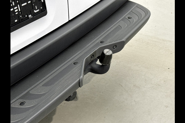 Mercedes-Benz eSprinter 314/414 L3H2 Pro 113kWh 450km actieradius DC laden 115KW Stoelverwarming Camera Betimmering