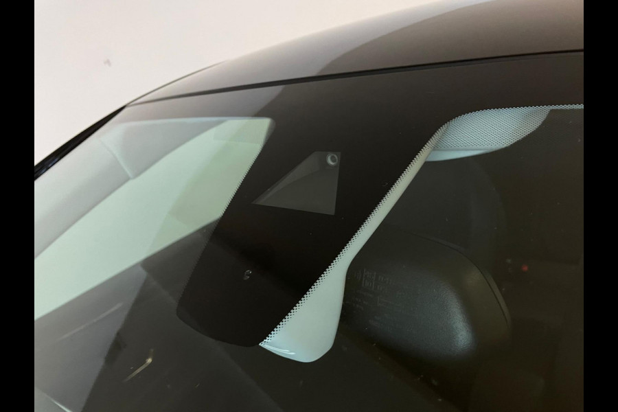 Opel Corsa 1.2 Elegance 100PK AUTOMAAT AIRCO CRUISE NAVI VIA APP APPLE CARPLAY VELGEN ZEER NETTE AUTO