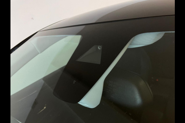 Opel Corsa 1.2 Elegance 100PK AUTOMAAT AIRCO CRUISE NAVI VIA APP APPLE CARPLAY VELGEN ZEER NETTE AUTO