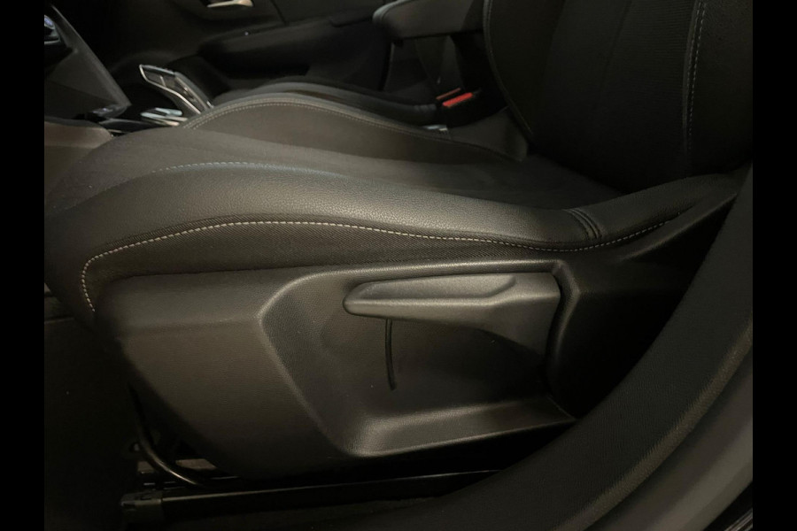 Opel Corsa 1.2 Elegance 100PK AUTOMAAT AIRCO CRUISE NAVI VIA APP APPLE CARPLAY VELGEN ZEER NETTE AUTO