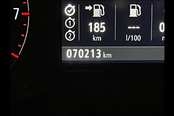 Opel Corsa 1.2 Elegance 100PK AUTOMAAT AIRCO CRUISE NAVI VIA APP APPLE CARPLAY VELGEN ZEER NETTE AUTO