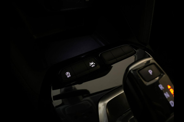 Opel Corsa 1.2 Elegance 100PK AUTOMAAT AIRCO CRUISE NAVI VIA APP APPLE CARPLAY VELGEN ZEER NETTE AUTO