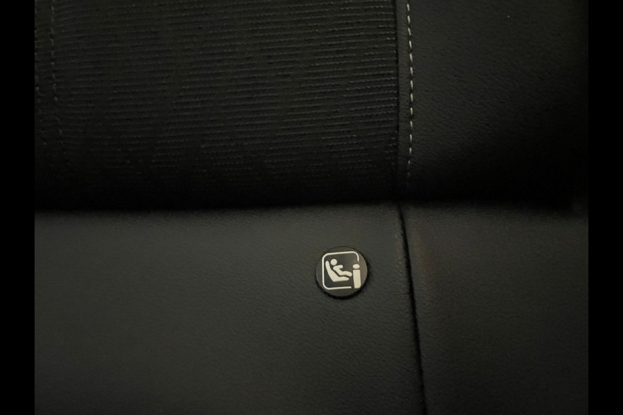 Opel Corsa 1.2 Elegance 100PK AUTOMAAT AIRCO CRUISE NAVI VIA APP APPLE CARPLAY VELGEN ZEER NETTE AUTO