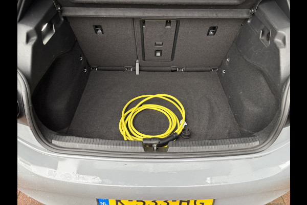 Volkswagen ID.3 First Plus 58 kWh 93%SoH KEYLESS/CAMERA/19INCH/WINTERPACK/ADAPT.CRUISE