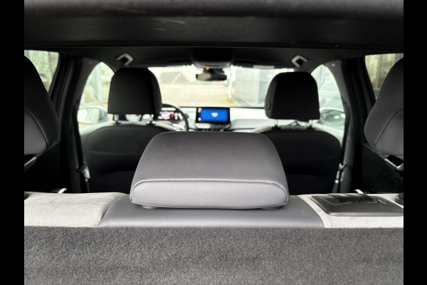 Volkswagen ID.3 First Plus 58 kWh 93%SoH KEYLESS/CAMERA/19INCH/WINTERPACK/ADAPT.CRUISE