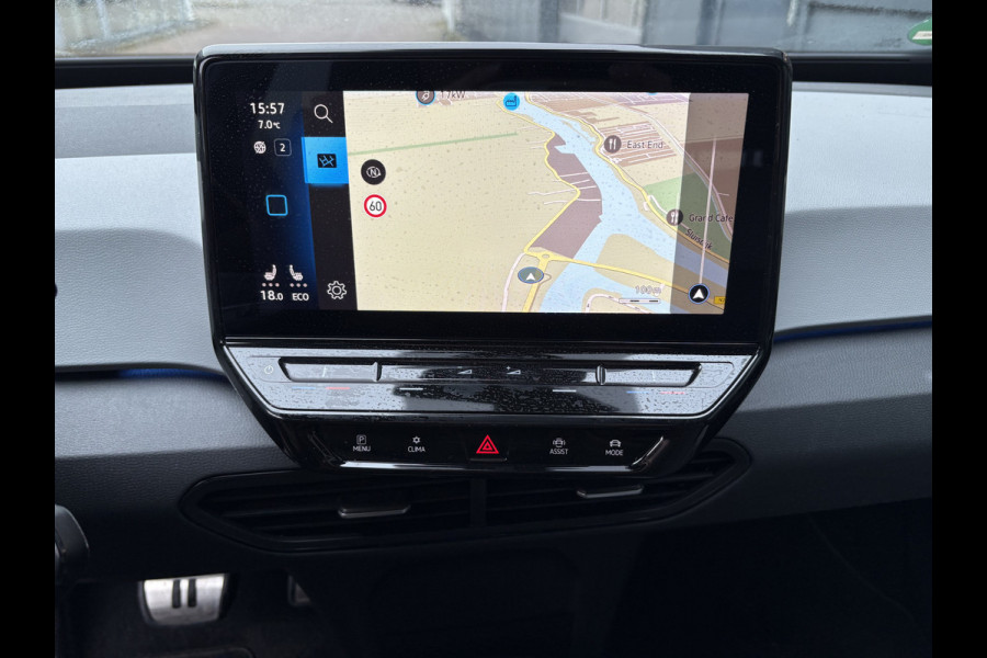 Volkswagen ID.3 First Plus 58 kWh 93%SoH KEYLESS/CAMERA/19INCH/WINTERPACK/ADAPT.CRUISE