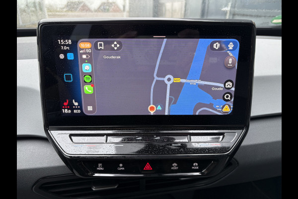 Volkswagen ID.3 First Plus 58 kWh 93%SoH KEYLESS/CAMERA/19INCH/WINTERPACK/ADAPT.CRUISE