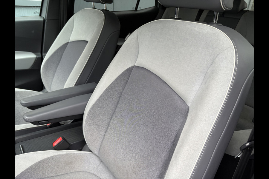 Volkswagen ID.3 First Plus 58 kWh 93%SoH KEYLESS/CAMERA/19INCH/WINTERPACK/ADAPT.CRUISE