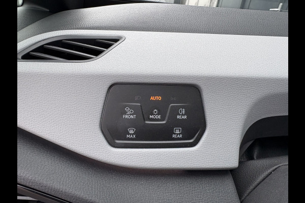 Volkswagen ID.3 First Plus 58 kWh 93%SoH KEYLESS/CAMERA/19INCH/WINTERPACK/ADAPT.CRUISE