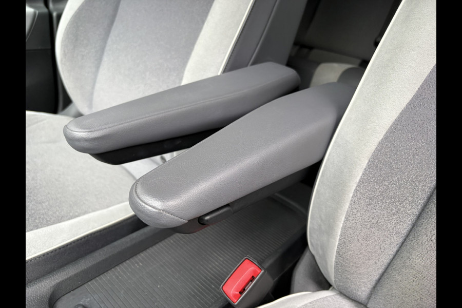 Volkswagen ID.3 First Plus 58 kWh 93%SoH KEYLESS/CAMERA/19INCH/WINTERPACK/ADAPT.CRUISE