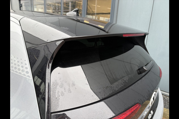 Volkswagen ID.3 First Plus 58 kWh 93%SoH KEYLESS/CAMERA/19INCH/WINTERPACK/ADAPT.CRUISE