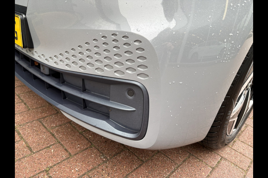 Volkswagen ID.3 First Plus 58 kWh 93%SoH KEYLESS/CAMERA/19INCH/WINTERPACK/ADAPT.CRUISE