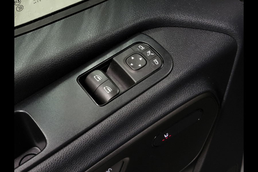 Mercedes-Benz Sprinter 317CDI L2/H2 Euro 6!