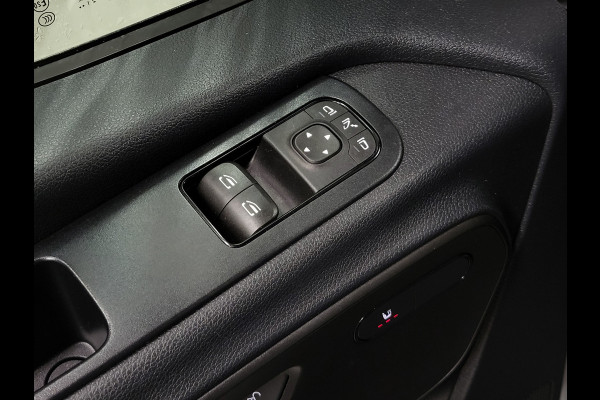 Mercedes-Benz Sprinter 317CDI L2/H2 Euro 6!